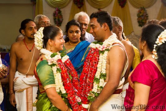 Imagine Images Photographers and Videographers weddingplz