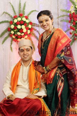 Imagine Images Photographers and Videographers weddingplz