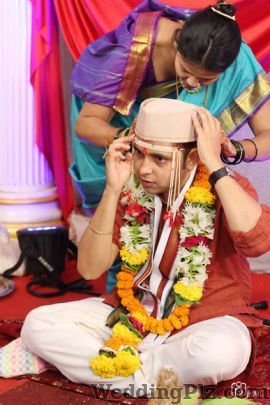 Imagine Images Photographers and Videographers weddingplz