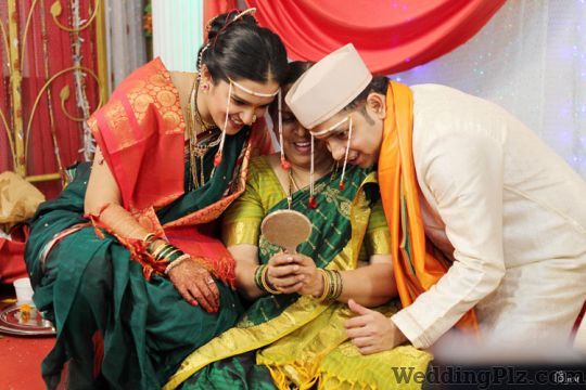 Imagine Images Photographers and Videographers weddingplz