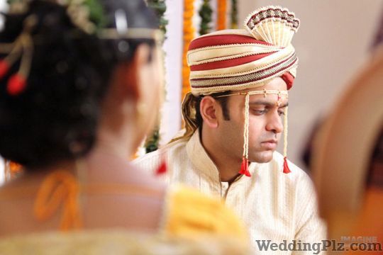 Imagine Images Photographers and Videographers weddingplz
