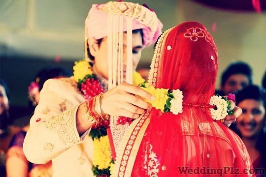 Assad Yezdi Photography and Films Photographers and Videographers weddingplz