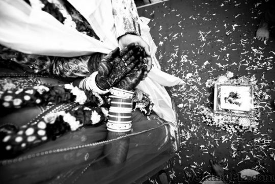 Ishaaq Petiwala Photography Photographers and Videographers weddingplz