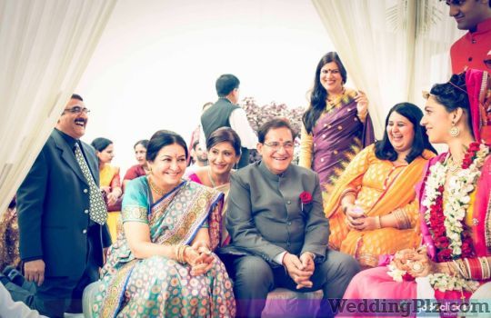 Jodi Clickers Photographers and Videographers weddingplz