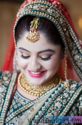 Jodi Clickers Photographers and Videographers weddingplz