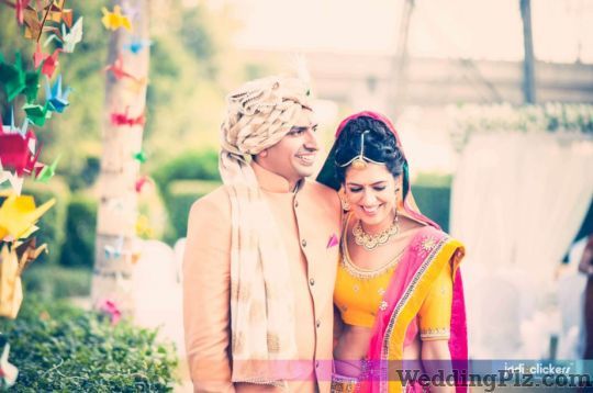 Jodi Clickers Photographers and Videographers weddingplz