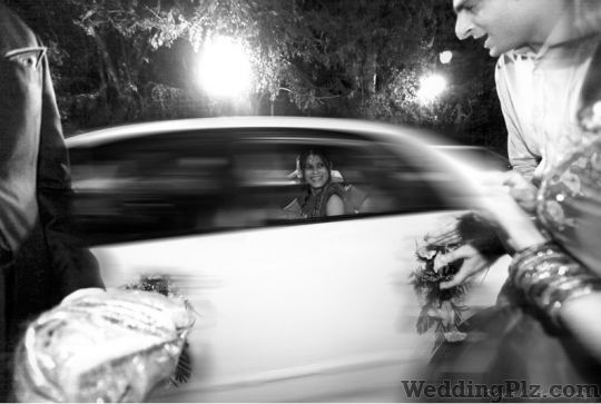 Kaushik Chakravorty Photography Photographers and Videographers weddingplz