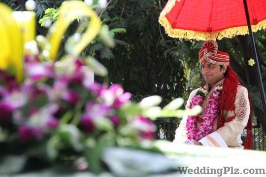 Klick2fame Photographers and Videographers weddingplz