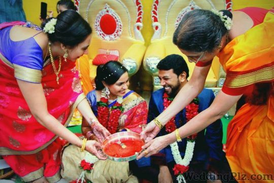 Knotty Stories Photographer Photographers and Videographers weddingplz