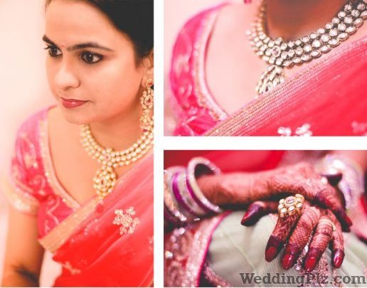 Knotty Stories Photographer Photographers and Videographers weddingplz