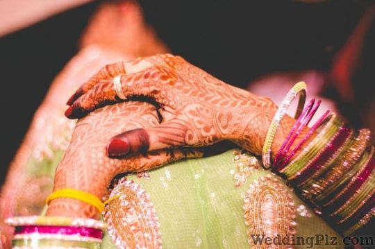 Knotty Stories Photographer Photographers and Videographers weddingplz