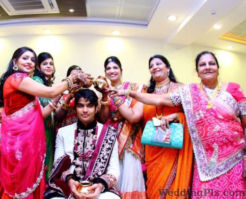 Light and Vision Photography Photographers and Videographers weddingplz