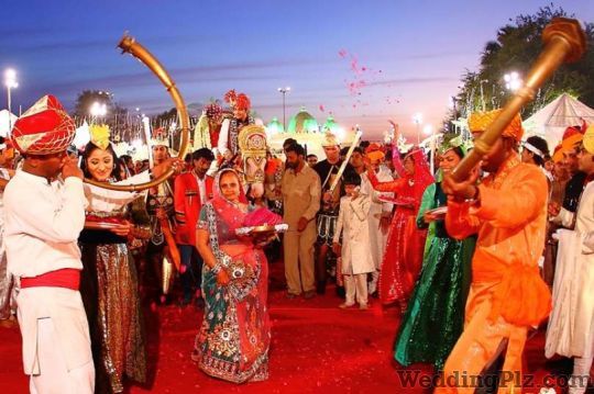 Light and Vision Photography Photographers and Videographers weddingplz