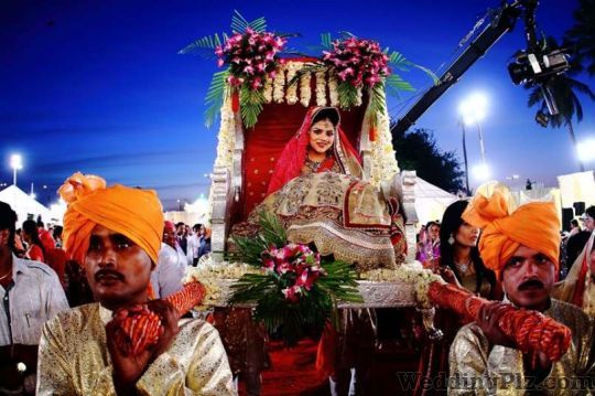 Light and Vision Photography Photographers and Videographers weddingplz