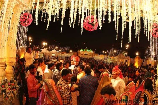 Light and Vision Photography Photographers and Videographers weddingplz