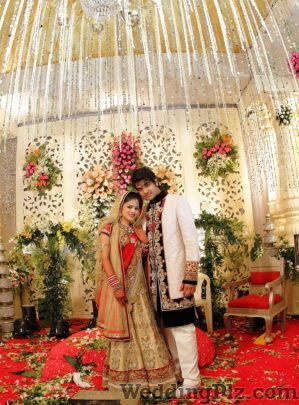 Light and Vision Photography Photographers and Videographers weddingplz