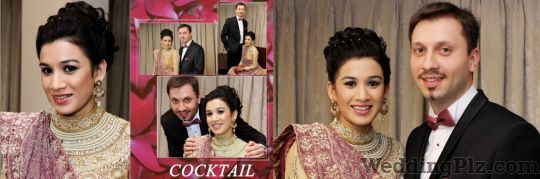 Master Creative Group Photographers and Videographers weddingplz