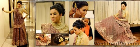 Master Creative Group Photographers and Videographers weddingplz