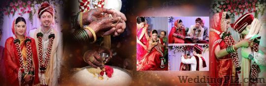 Master Creative Group Photographers and Videographers weddingplz