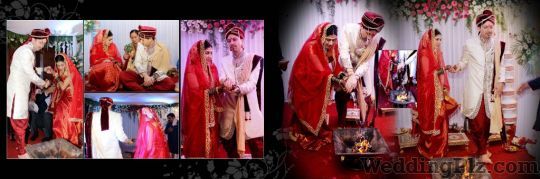 Master Creative Group Photographers and Videographers weddingplz