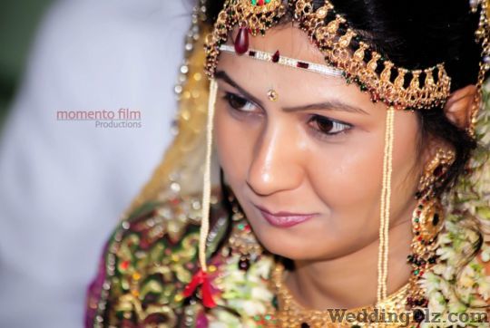 Momento Films Photographers and Videographers weddingplz