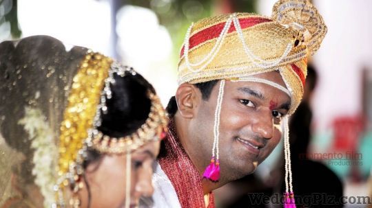 Momento Films Photographers and Videographers weddingplz
