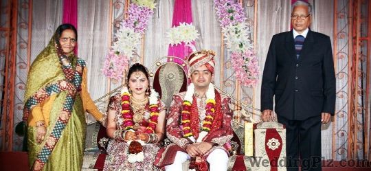 Momento Films Photographers and Videographers weddingplz