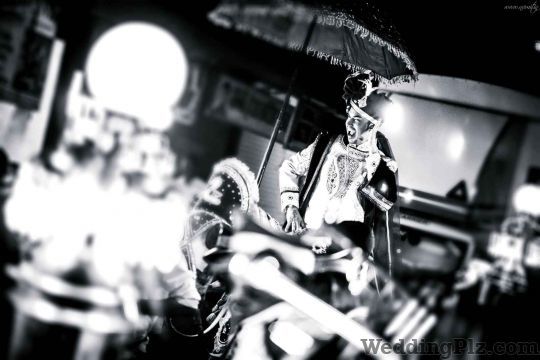 Namit Narlawar Photography Photographers and Videographers weddingplz