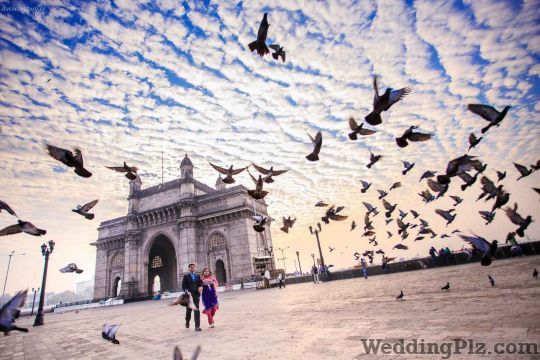 Namit Narlawar Photography Photographers and Videographers weddingplz