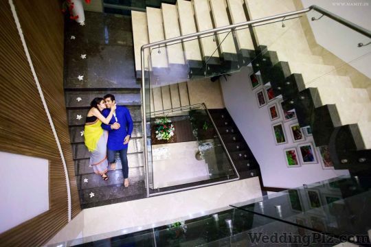 Namit Narlawar Photography Photographers and Videographers weddingplz