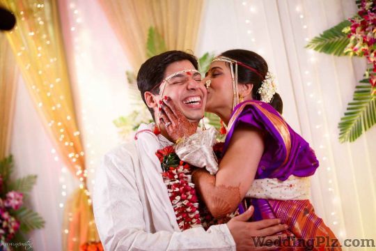 Namit Narlawar Photography Photographers and Videographers weddingplz