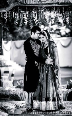 Namit Narlawar Photography Photographers and Videographers weddingplz