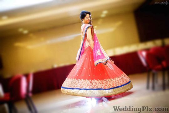 Namit Narlawar Photography Photographers and Videographers weddingplz