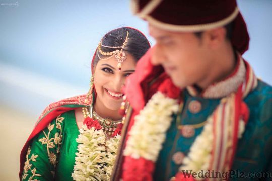 Namit Narlawar Photography Photographers and Videographers weddingplz