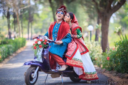 Namit Narlawar Photography Photographers and Videographers weddingplz