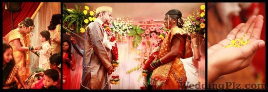 Nidhi Kashyap Photographer Photographers and Videographers weddingplz