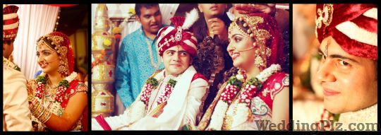Nidhi Kashyap Photographer Photographers and Videographers weddingplz