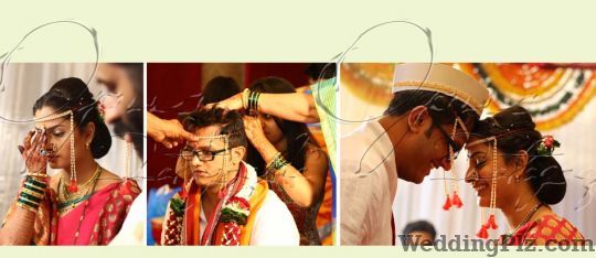 Opus Fotografia Photographers and Videographers weddingplz