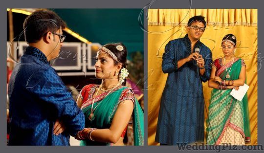 Opus Fotografia Photographers and Videographers weddingplz