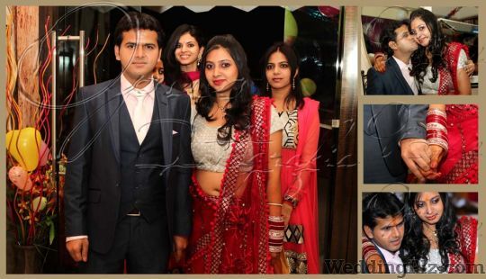 Opus Fotografia Photographers and Videographers weddingplz