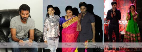 Opus Fotografia Photographers and Videographers weddingplz