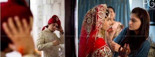 Parag Gopale Photography Photographers and Videographers weddingplz