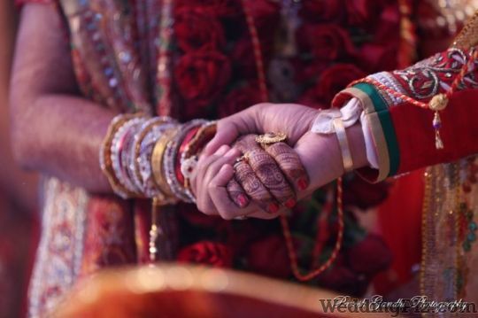 Paresh Gandhi Photography Photographers and Videographers weddingplz