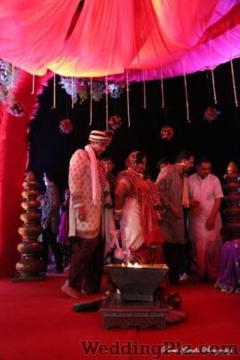 Paresh Gandhi Photography Photographers and Videographers weddingplz