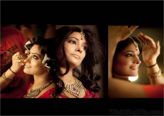 Payal Kumar Photographer Photographers and Videographers weddingplz