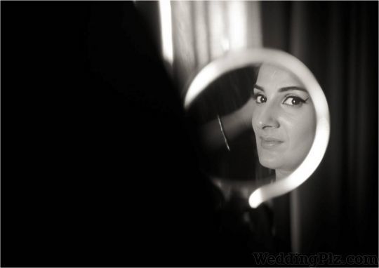 Payal Kumar Photographer Photographers and Videographers weddingplz