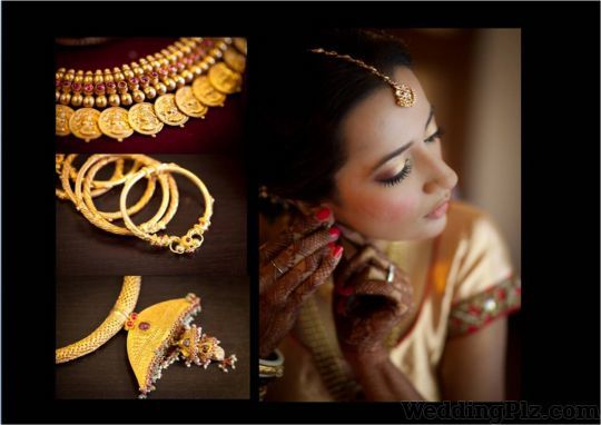 Payal Kumar Photographer Photographers and Videographers weddingplz