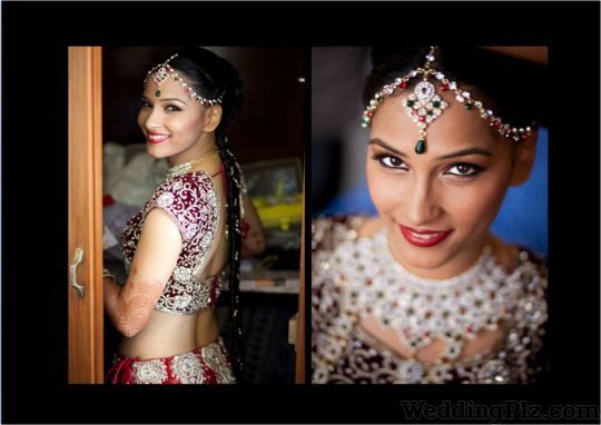 Payal Kumar Photographer Photographers and Videographers weddingplz