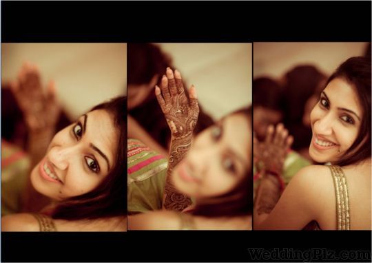 Payal Kumar Photographer Photographers and Videographers weddingplz