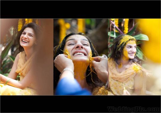 Payal Kumar Photographer Photographers and Videographers weddingplz